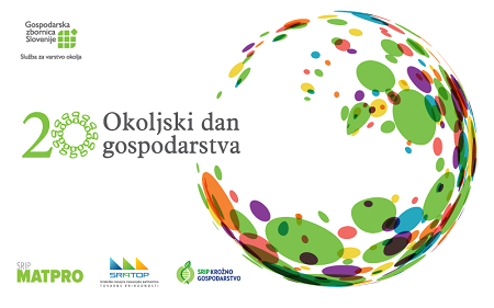 Arhiv: 4. 6.: OD 2021 - Gospodarske verige vrednosti v luči zelenega prehoda